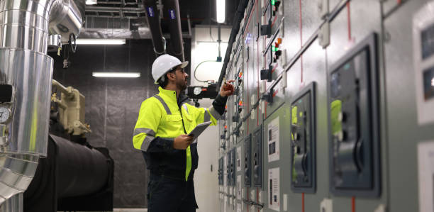 Professional HVAC in Croton On Hudson, NY