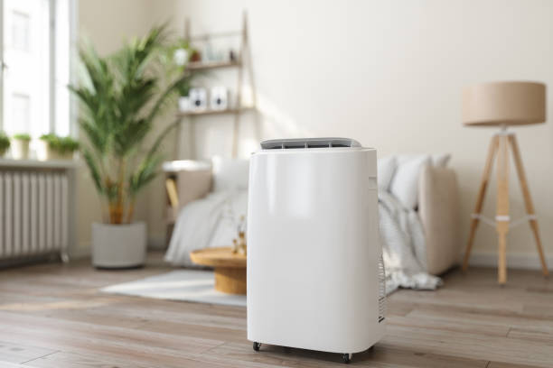 Best Central Air Repair  in Croton On Hudson, NY